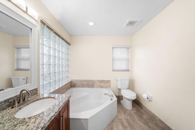 4199 NW 81st Terrace, Coral Springs, FL 33065