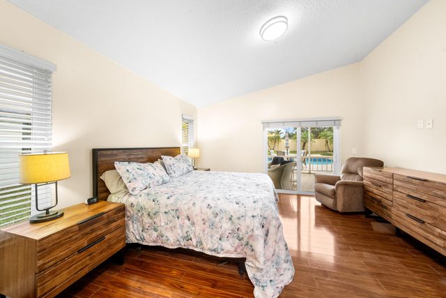 4199 NW 81st Terrace, Coral Springs, FL 33065