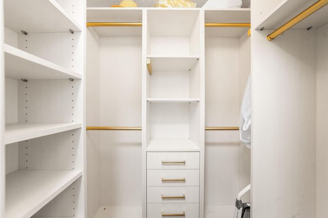 4199 NW 81st Terrace, Coral Springs, FL 33065