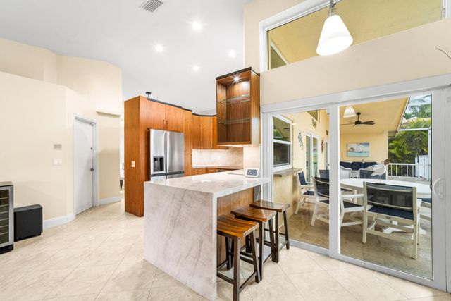 4199 NW 81st Terrace, Coral Springs, FL 33065