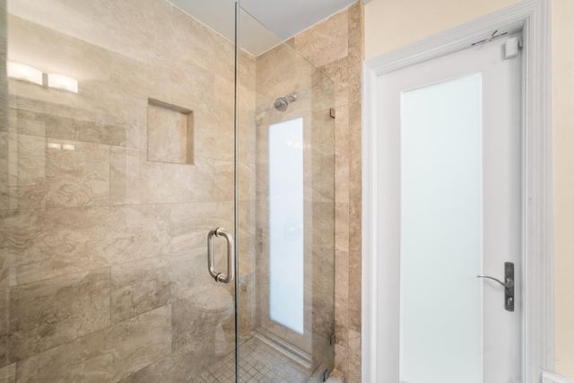 4199 NW 81st Terrace, Coral Springs, FL 33065