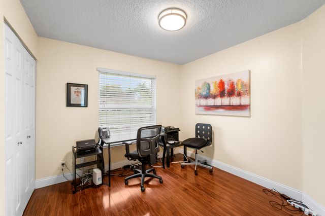 4199 NW 81st Terrace, Coral Springs, FL 33065