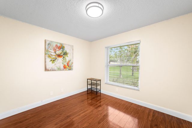 4199 NW 81st Terrace, Coral Springs, FL 33065