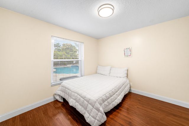 4199 NW 81st Terrace, Coral Springs, FL 33065