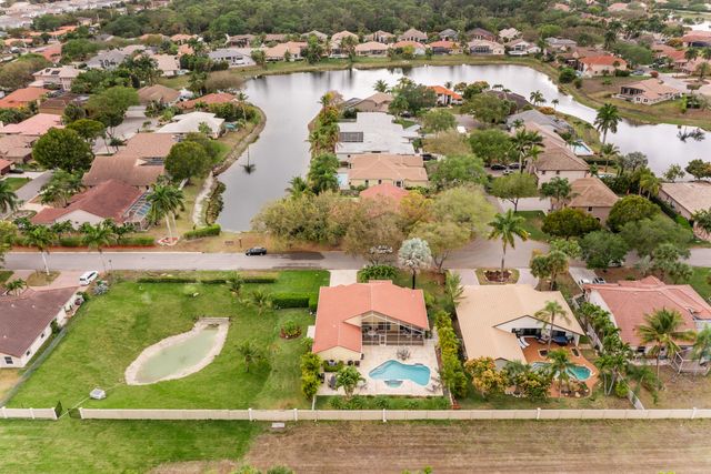 4199 NW 81st Terrace, Coral Springs, FL 33065