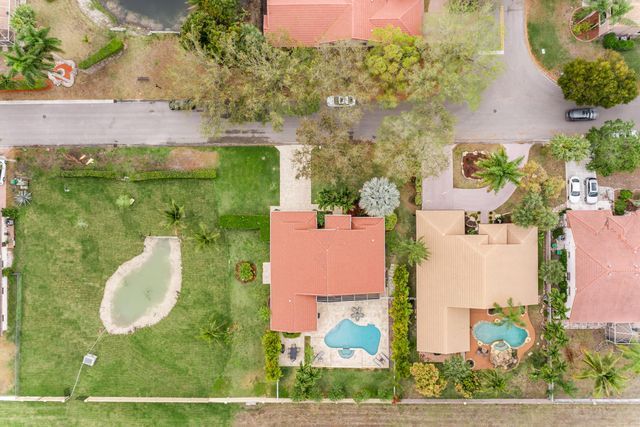 4199 NW 81st Terrace, Coral Springs, FL 33065