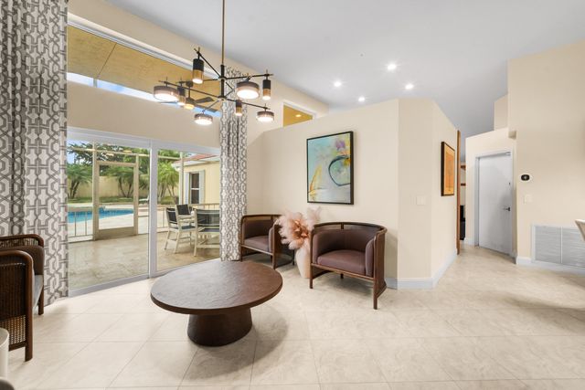 4199 NW 81st Terrace, Coral Springs, FL 33065