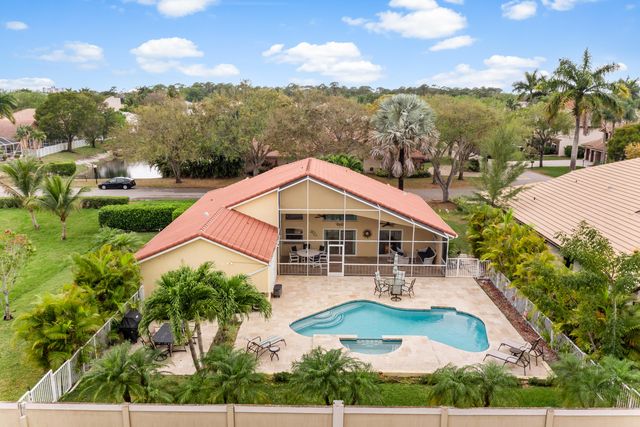 4199 NW 81st Terrace, Coral Springs, FL 33065