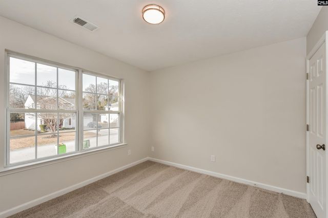 447 Guard Tower Lane, Columbia, SC 29209