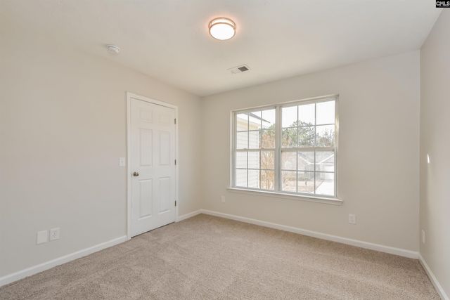 447 Guard Tower Lane, Columbia, SC 29209