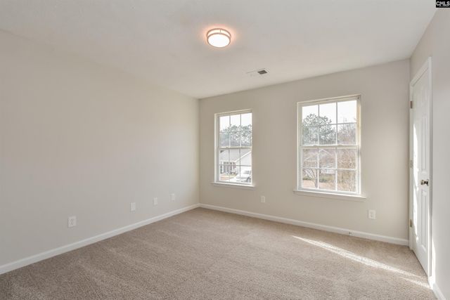 447 Guard Tower Lane, Columbia, SC 29209