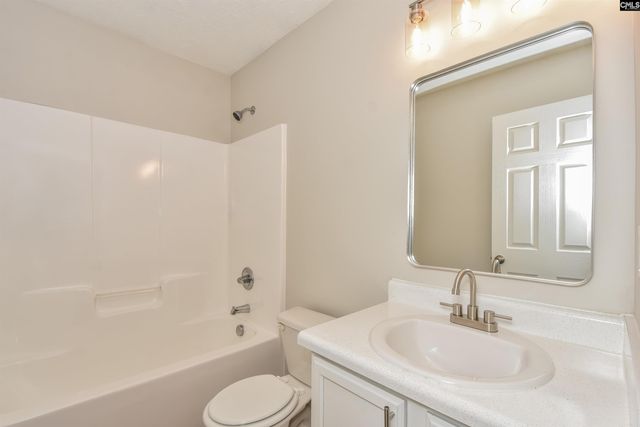 447 Guard Tower Lane, Columbia, SC 29209