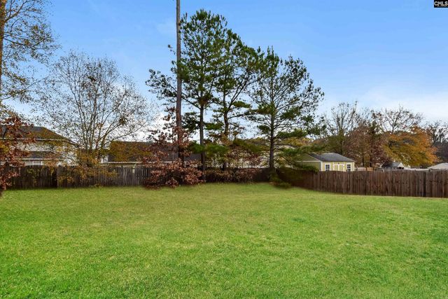 447 Guard Tower Lane, Columbia, SC 29209