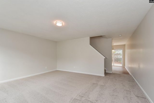 447 Guard Tower Lane, Columbia, SC 29209