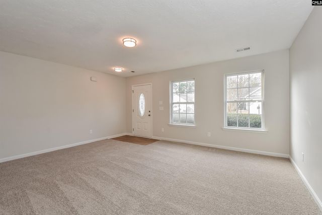 447 Guard Tower Lane, Columbia, SC 29209