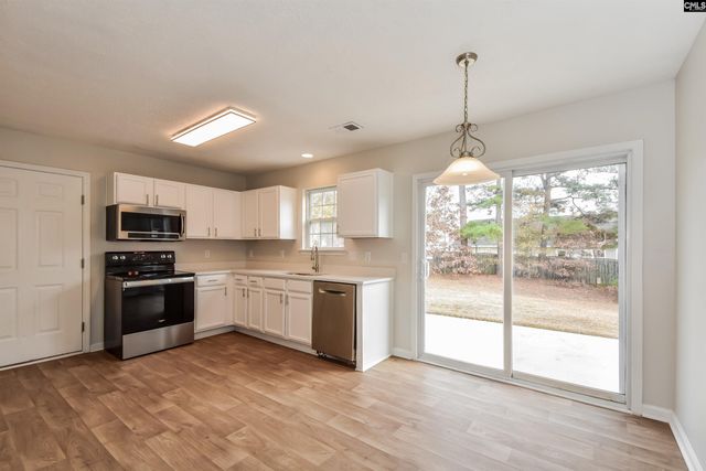 447 Guard Tower Lane, Columbia, SC 29209