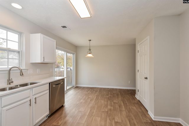 447 Guard Tower Lane, Columbia, SC 29209