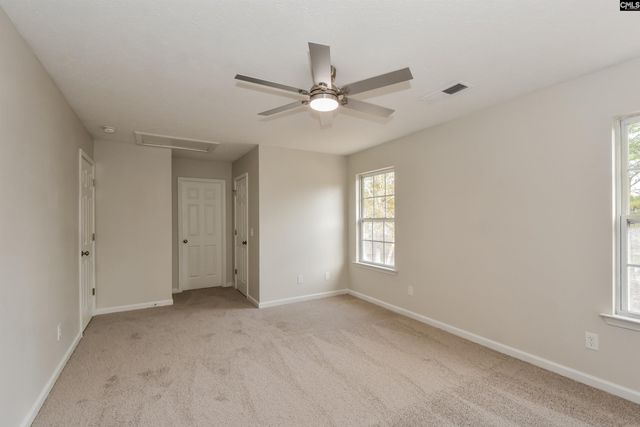 447 Guard Tower Lane, Columbia, SC 29209