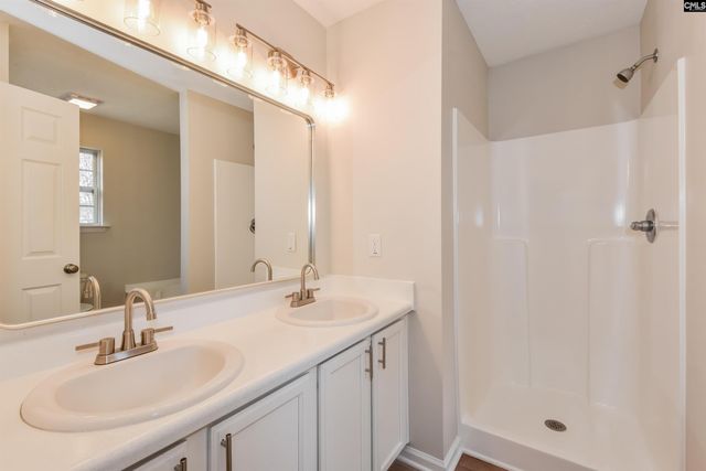 447 Guard Tower Lane, Columbia, SC 29209