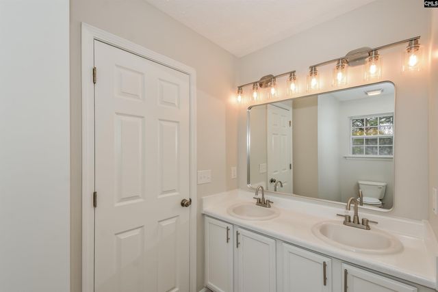 447 Guard Tower Lane, Columbia, SC 29209