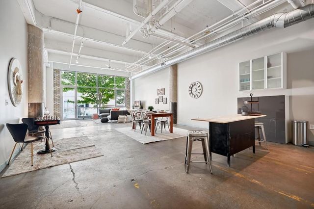 700 Washington Ave N 210, Minneapolis, MN 55401