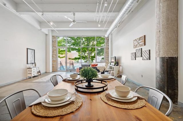 700 Washington Ave N 210, Minneapolis, MN 55401