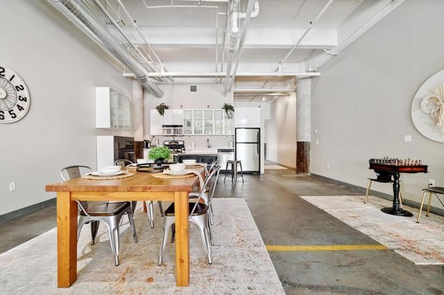 700 Washington Ave N 210, Minneapolis, MN 55401