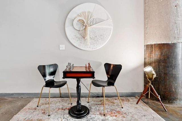 700 Washington Ave N 210, Minneapolis, MN 55401