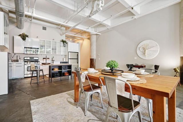 700 Washington Ave N 210, Minneapolis, MN 55401