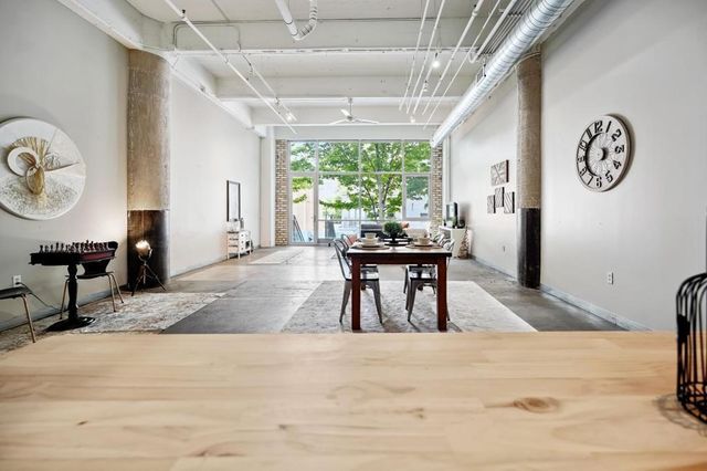 700 Washington Ave N 210, Minneapolis, MN 55401