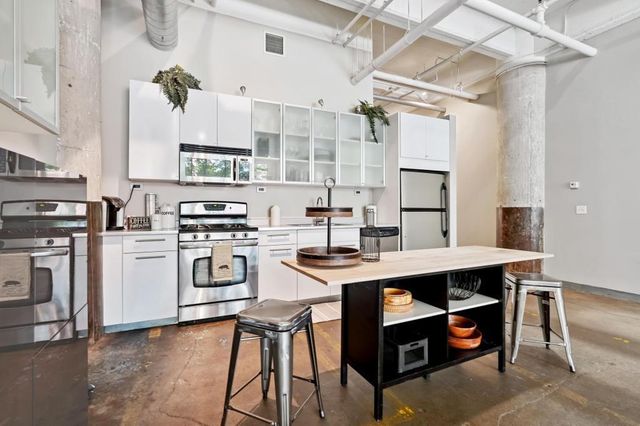 700 Washington Ave N 210, Minneapolis, MN 55401