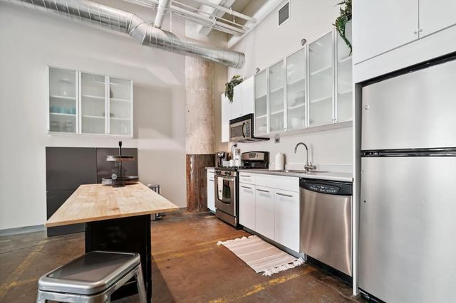 700 Washington Ave N 210, Minneapolis, MN 55401