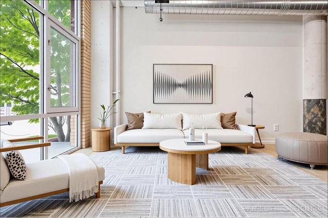 700 Washington Ave N 210, Minneapolis, MN 55401