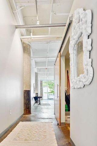 700 Washington Ave N 210, Minneapolis, MN 55401