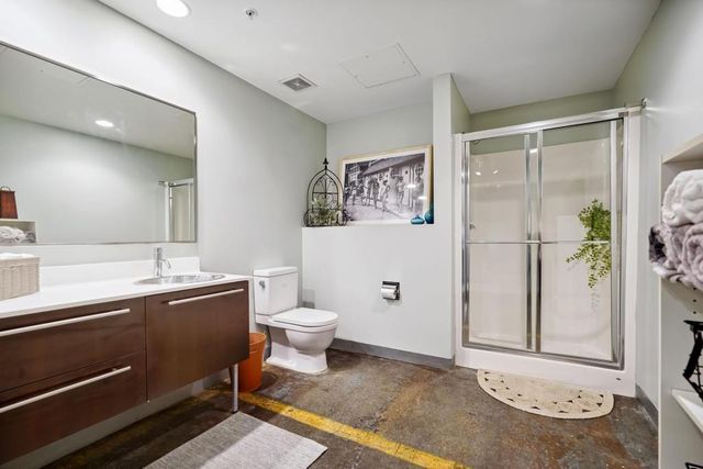 700 Washington Ave N 210, Minneapolis, MN 55401