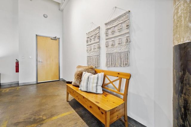 700 Washington Ave N 210, Minneapolis, MN 55401