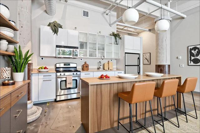 700 Washington Ave N 210, Minneapolis, MN 55401