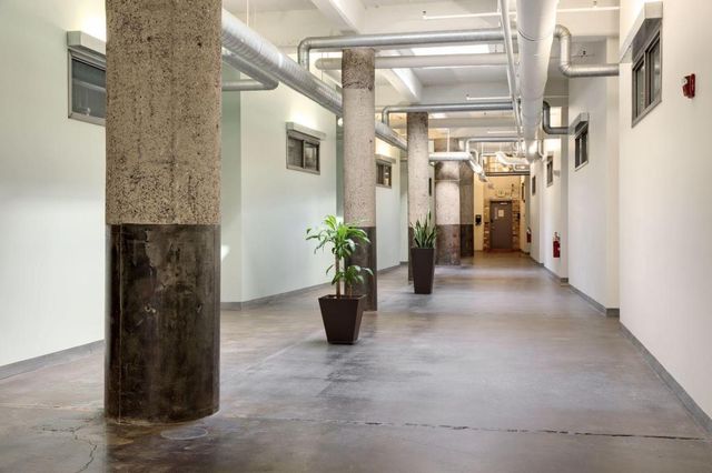 700 Washington Ave N 210, Minneapolis, MN 55401