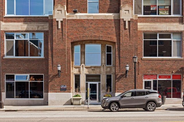 700 Washington Ave N 210, Minneapolis, MN 55401