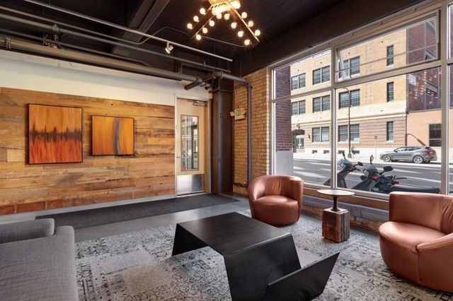 700 Washington Ave N 210, Minneapolis, MN 55401