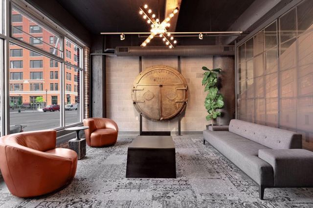 700 Washington Ave N 210, Minneapolis, MN 55401