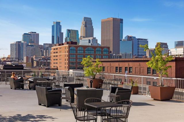 700 Washington Ave N 210, Minneapolis, MN 55401