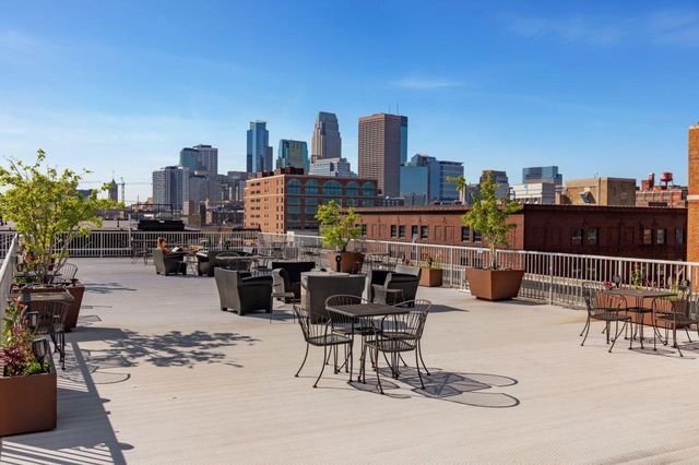 700 Washington Ave N 210, Minneapolis, MN 55401