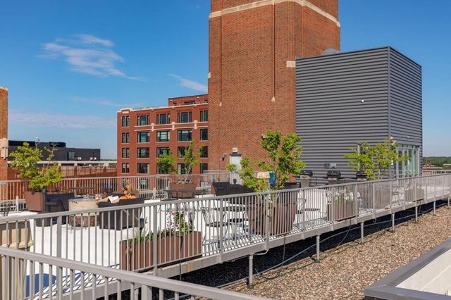 700 Washington Ave N 210, Minneapolis, MN 55401