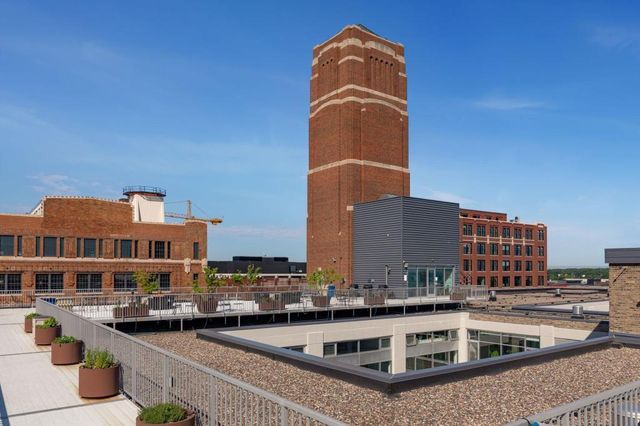 700 Washington Ave N 210, Minneapolis, MN 55401