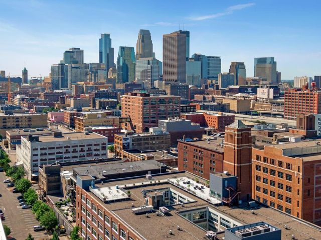 700 Washington Ave N 210, Minneapolis, MN 55401