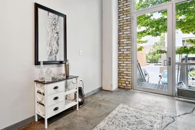 700 Washington Ave N 210, Minneapolis, MN 55401