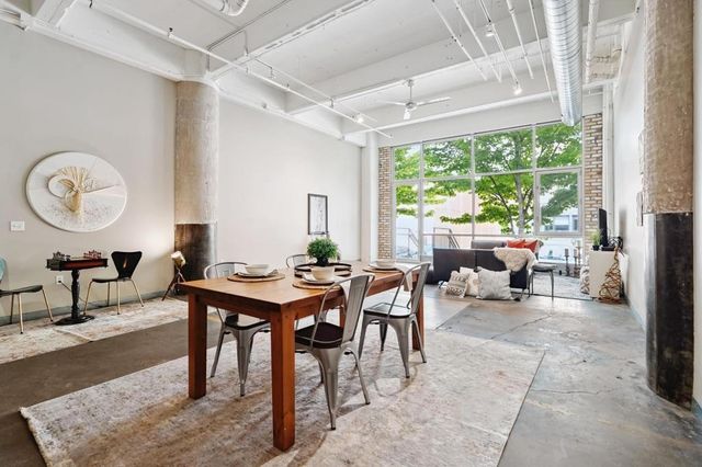 700 Washington Ave N 210, Minneapolis, MN 55401