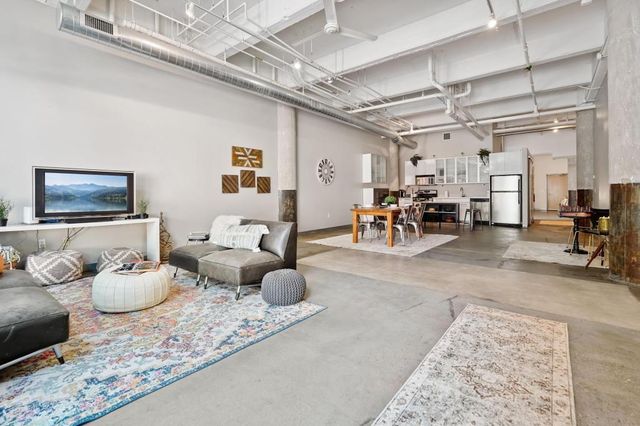 700 Washington Ave N 210, Minneapolis, MN 55401