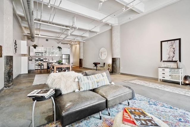 700 Washington Ave N 210, Minneapolis, MN 55401